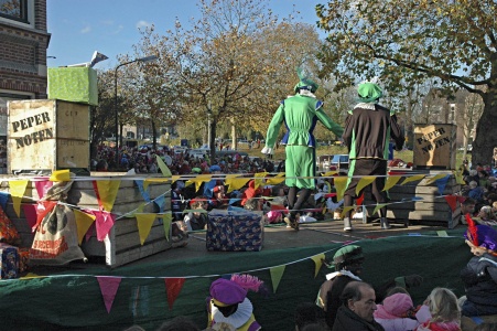 2006SintinWoerden 124